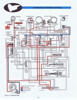 1971 Ford C4 Automatic Transmission Technician Reference Manual page 1 of 1